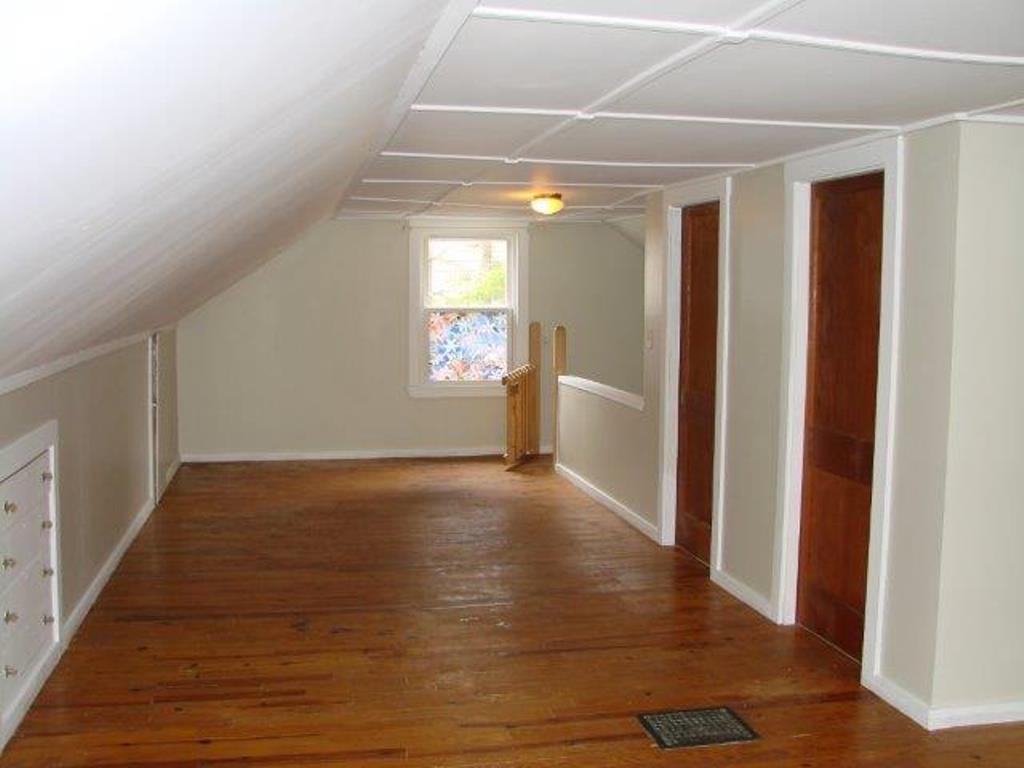 37 Elm Street Fairfield, ME 04937 - Photo 16 of 16 Photo