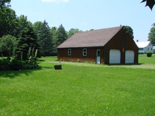 37 Elm Street Fairfield, ME 04937 - Photo 2 of 16 Photo