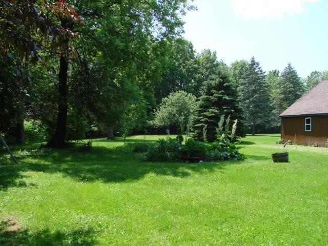 37 Elm Street Fairfield, ME 04937 - Photo 3 of 16 Photo