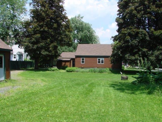 37 Elm Street Fairfield, ME 04937 - Photo 4 of 16 Photo