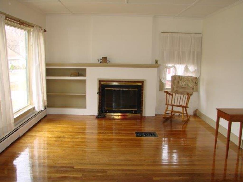 37 Elm Street Fairfield, ME 04937 - Photo 6 of 16 Photo