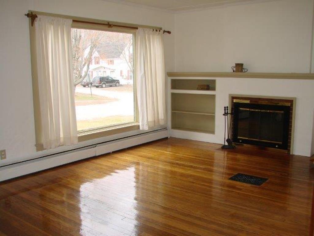 37 Elm Street Fairfield, ME 04937 - Photo 7 of 16 Photo