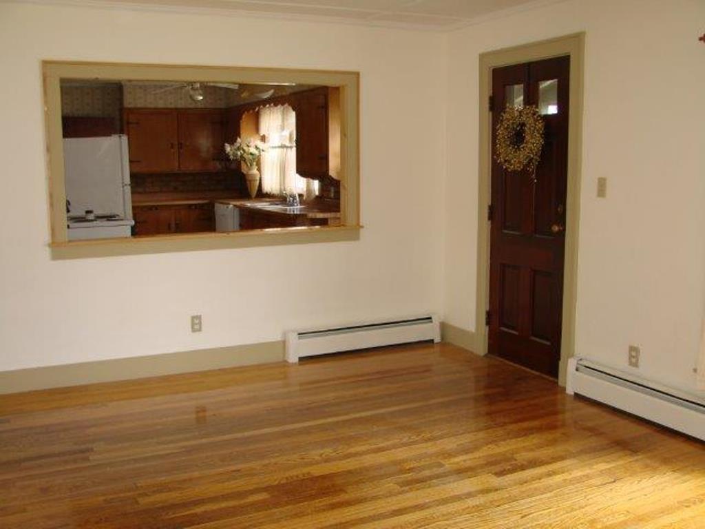 37 Elm Street Fairfield, ME 04937 - Photo 8 of 16 Photo