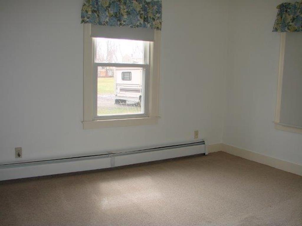 37 Elm Street Fairfield, ME 04937 - Photo 10 of 16 Photo