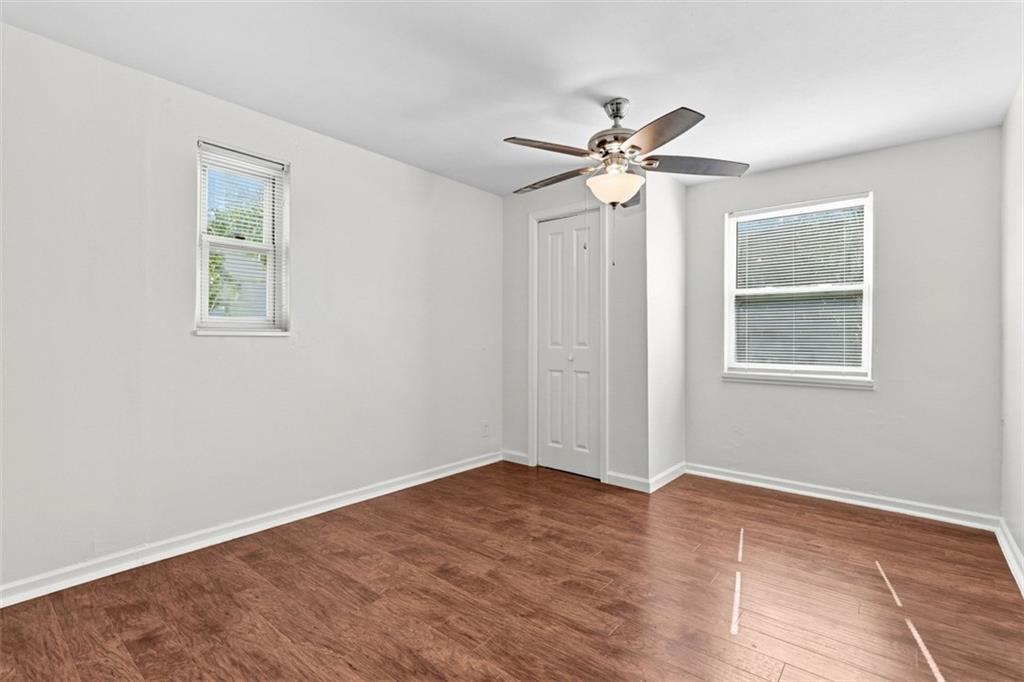 705 Greenlee Road Pittsburgh, PA 15227 - Photo 19 of 38 Gallery Image 19