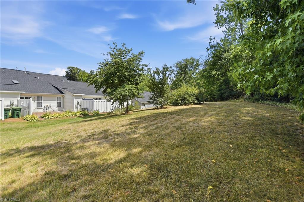 2140 Weststone Road, Unit 140 Clemmons, NC 27012 - Photo 30 of 30