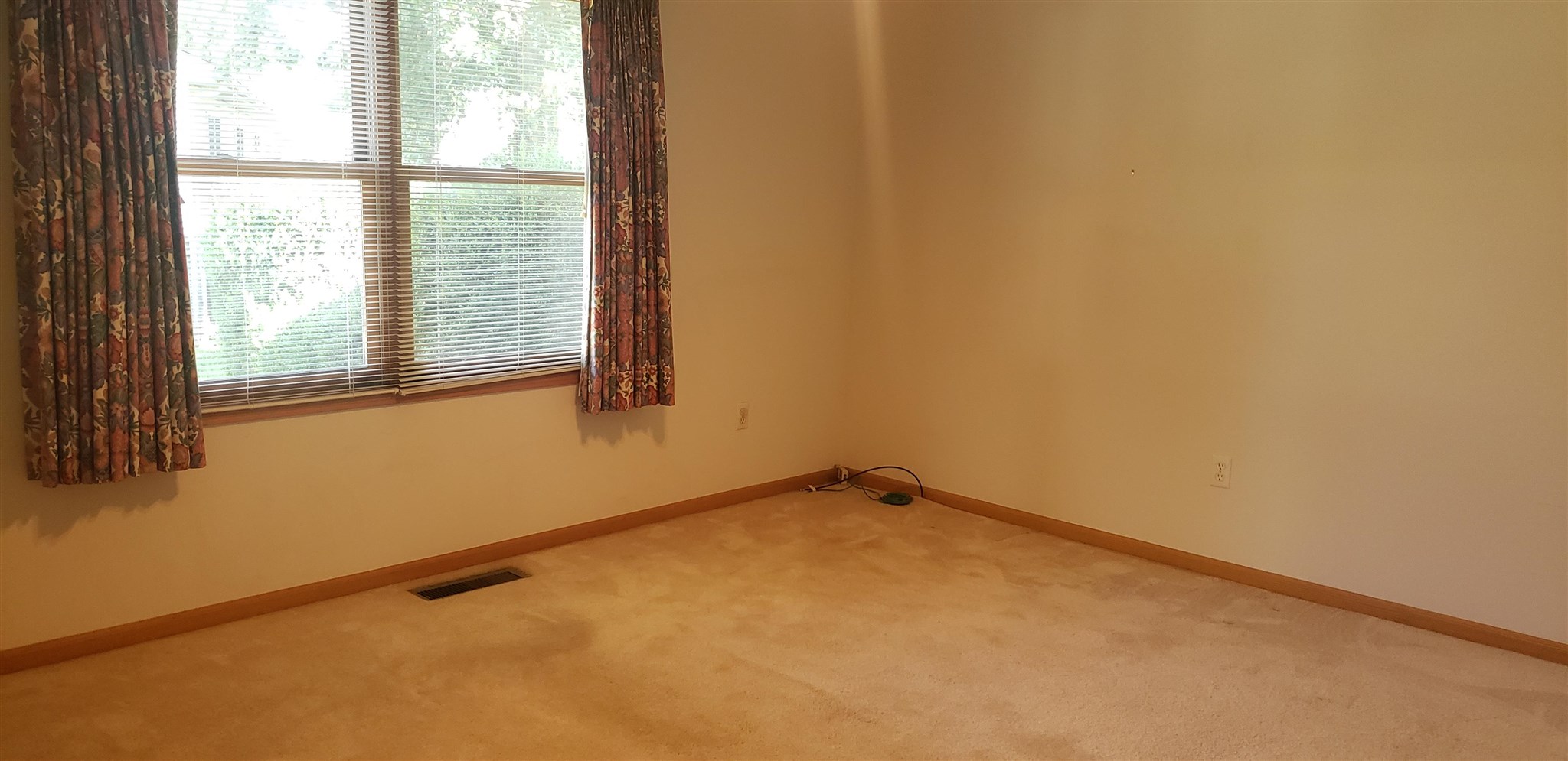 3303 Ashley Lane Springfield, IL 62711 - Photo 7 of 15 Gallery Image 7