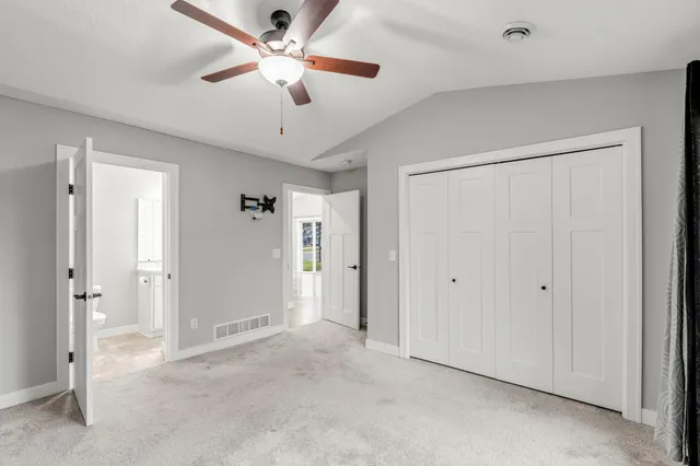 $285,000 | 441 White Pine Lane, Somerset, WI 54025