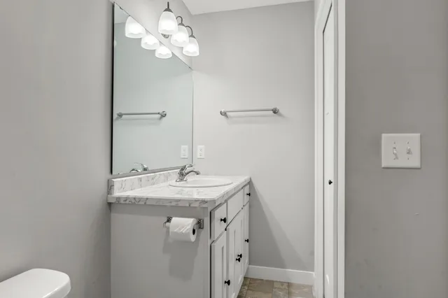 $285,000 | 441 White Pine Lane, Somerset, WI 54025