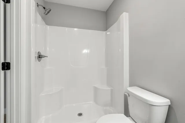 $285,000 | 441 White Pine Lane, Somerset, WI 54025