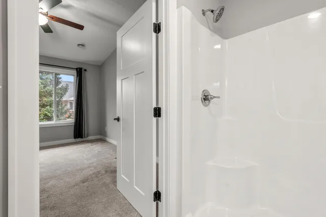 $285,000 | 441 White Pine Lane, Somerset, WI 54025