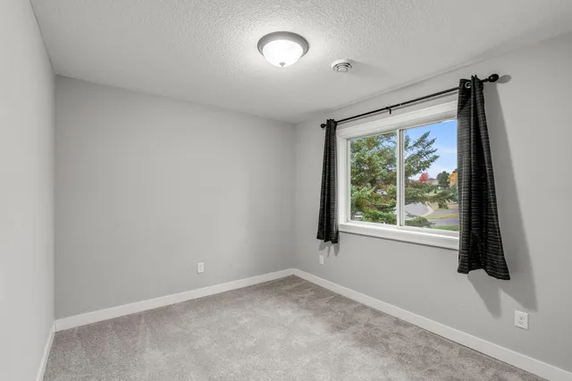 $285,000 | 441 White Pine Lane, Somerset, WI 54025