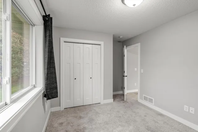 $285,000 | 441 White Pine Lane, Somerset, WI 54025