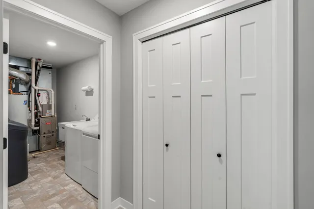 $285,000 | 441 White Pine Lane, Somerset, WI 54025