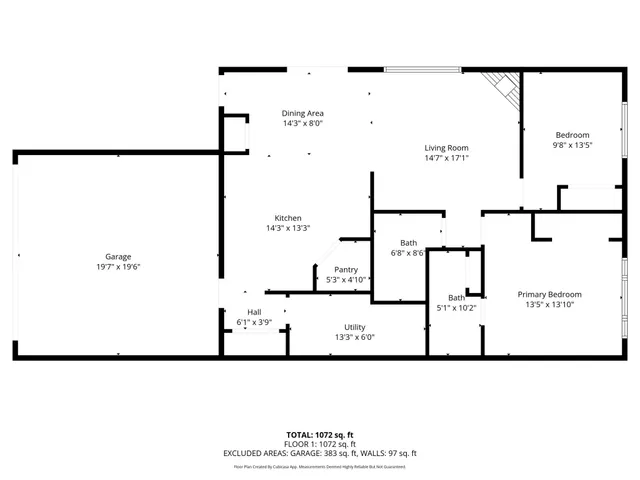 $285,000 | 441 White Pine Lane, Somerset, WI 54025