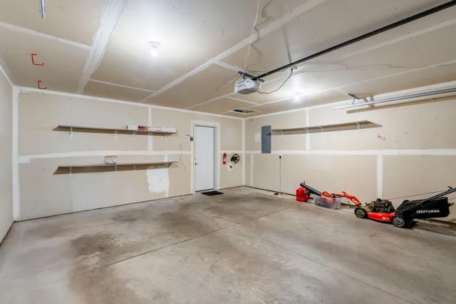 $285,000 | 441 White Pine Lane, Somerset, WI 54025