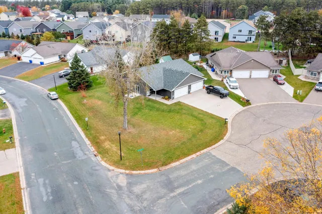 $285,000 | 441 White Pine Lane, Somerset, WI 54025