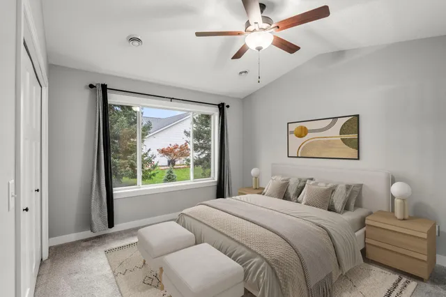 $285,000 | 441 White Pine Lane, Somerset, WI 54025