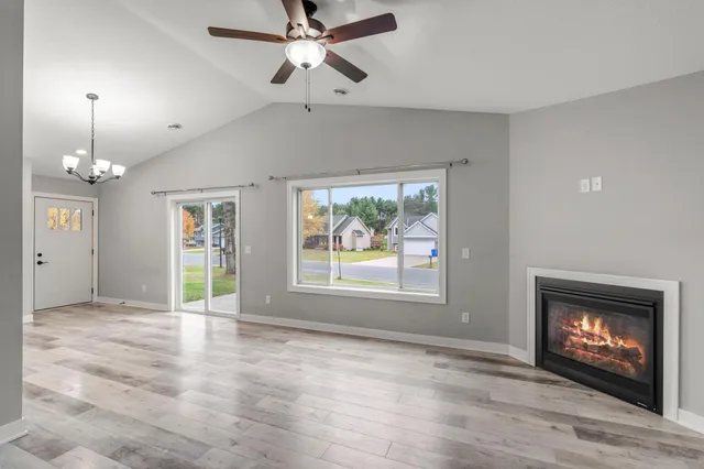 $285,000 | 441 White Pine Lane, Somerset, WI 54025