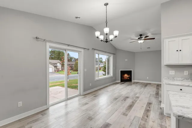 $285,000 | 441 White Pine Lane, Somerset, WI 54025