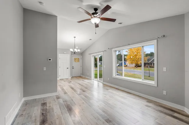 $285,000 | 441 White Pine Lane, Somerset, WI 54025