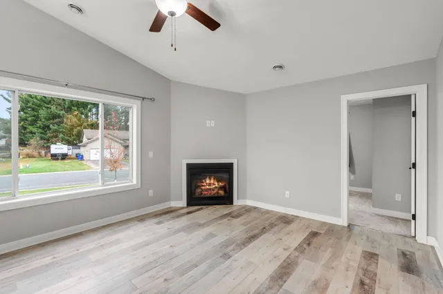 $285,000 | 441 White Pine Lane, Somerset, WI 54025