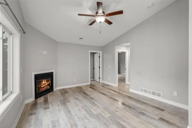 $285,000 | 441 White Pine Lane, Somerset, WI 54025