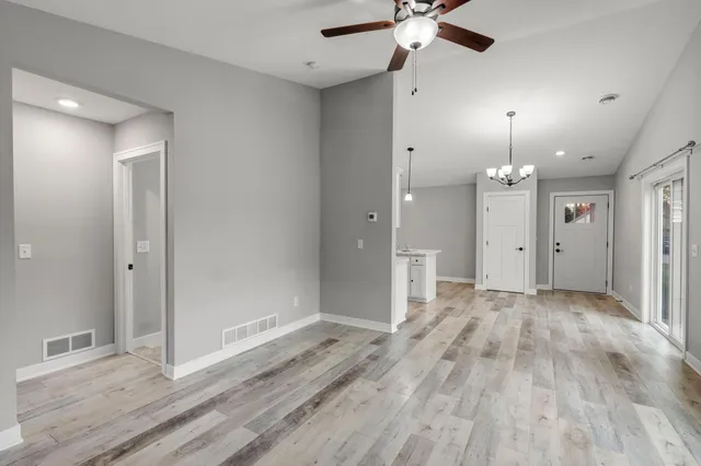 $285,000 | 441 White Pine Lane, Somerset, WI 54025