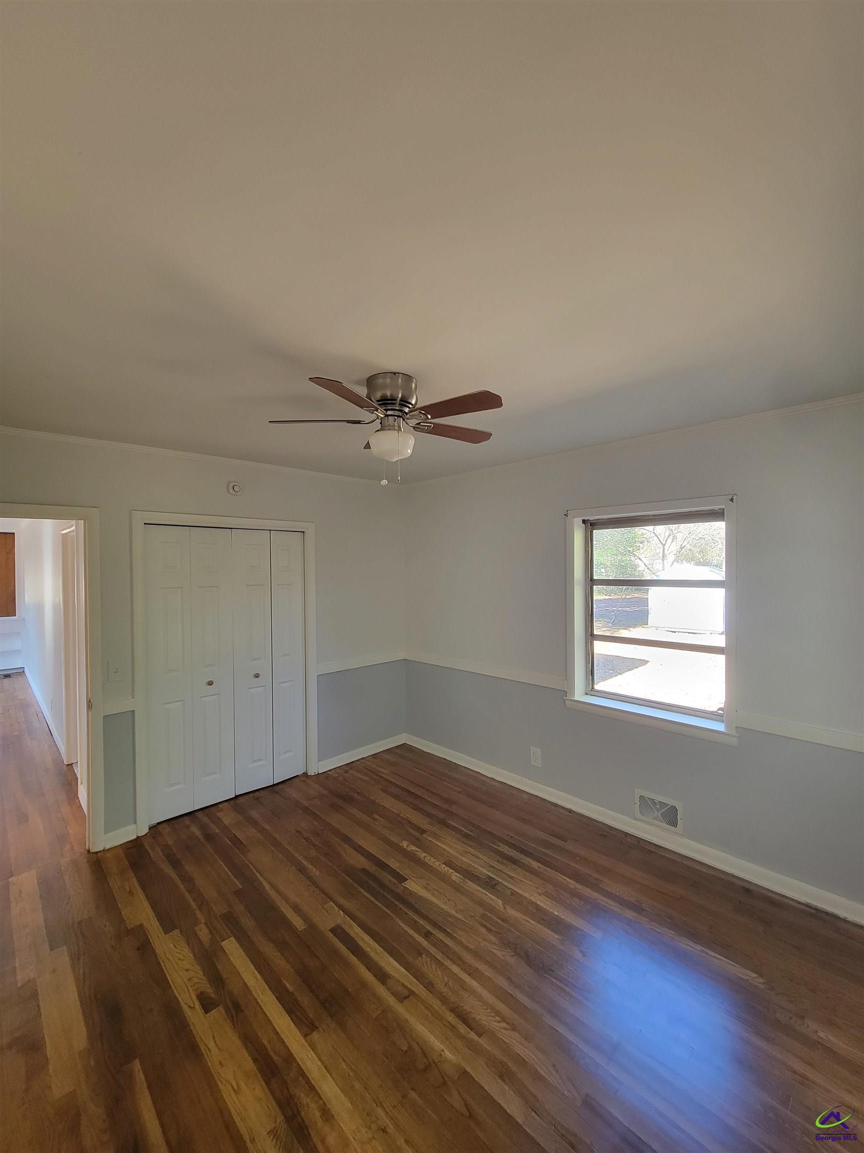 161 East Cherry Street Cochran, GA 31014 - Photo 26 of 34