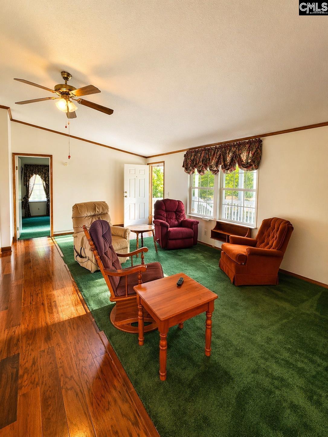 1240 State Rd S-40-2414 Eastover, SC 29044 - Photo 4 of 15