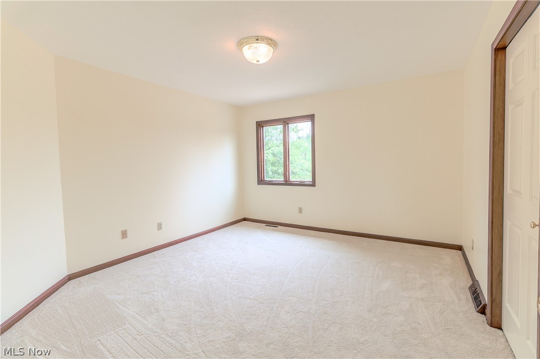 5808 Liberty Road Solon, OH 44139 - Photo 24 of 35 Bedroom #2