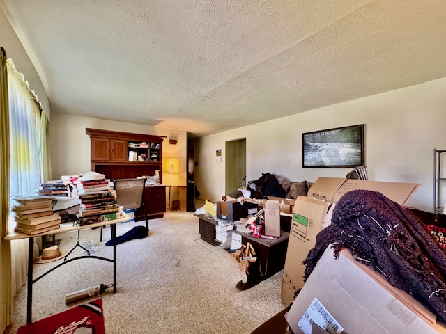 1617 Northgate Road Springfield, OH 45504 - Photo 5 of 63