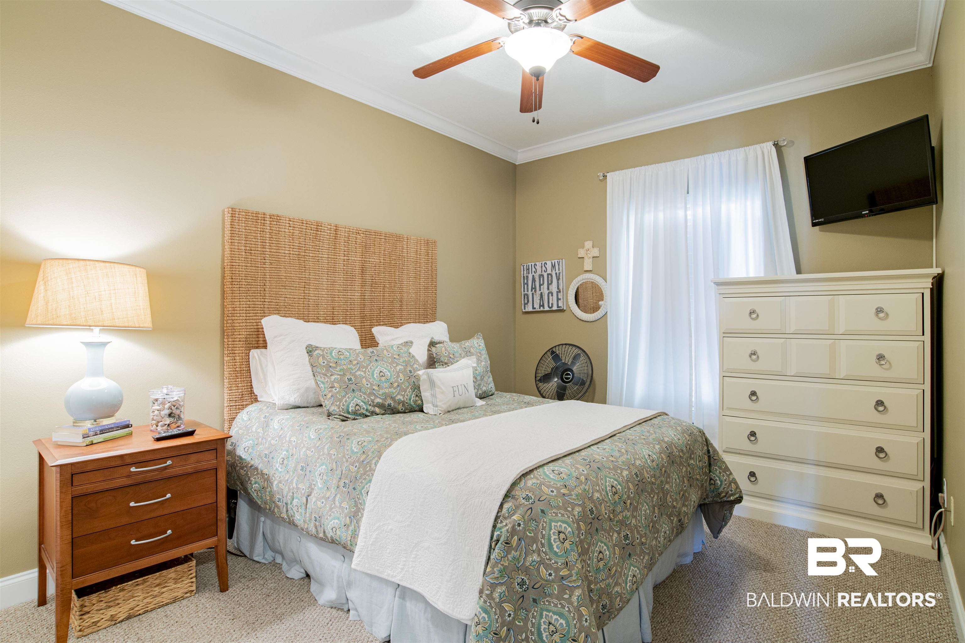 25909 Canal Road, Unit 101 Orange Beach, AL 36561 - Photo 8 of 23
