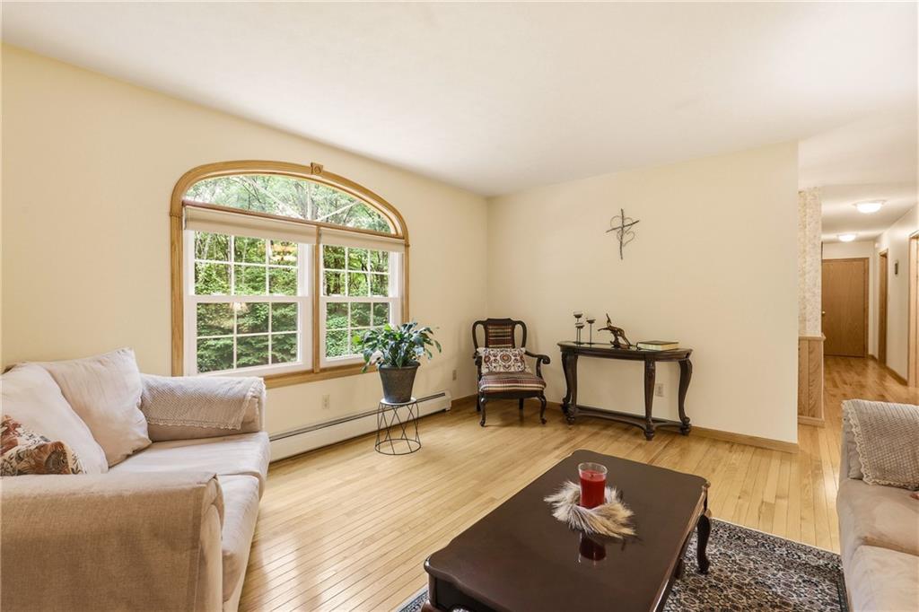 1234 Old Mule Trail Road Garrett, PA 15542 - Photo 8 of 50