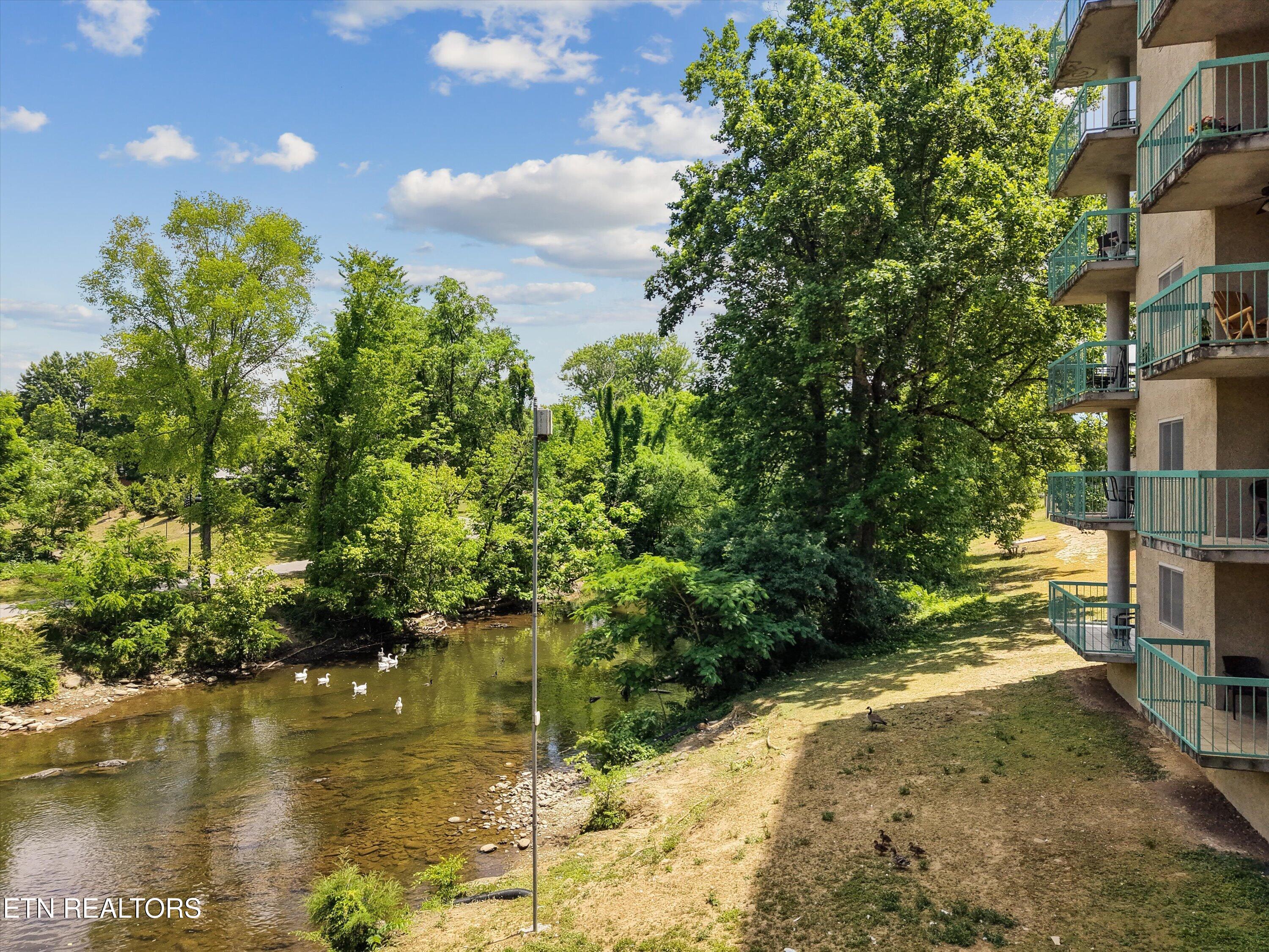 3215 North River Road, Unit 502 Pigeon Forge, TN 37863 - Photo 27 of 33 27-3215 N River Rd Unit 502 30