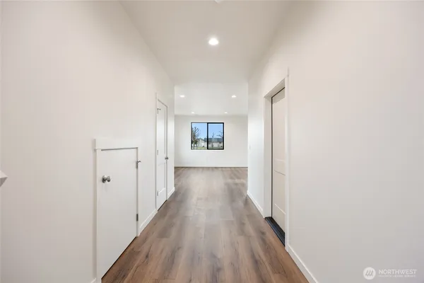 $337,000 | 601 Dorsing Street, Unit D21, Moses Lake, WA 98837