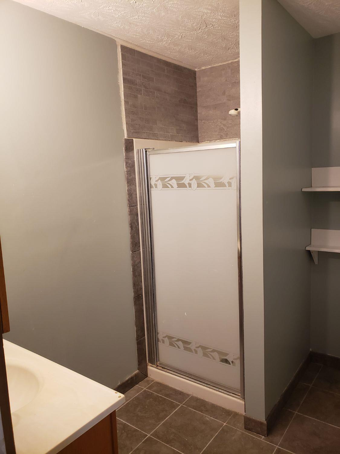 11495 Milner Road Leesburg, OH 45135 - Photo 21 of 34 Gallery Image 21