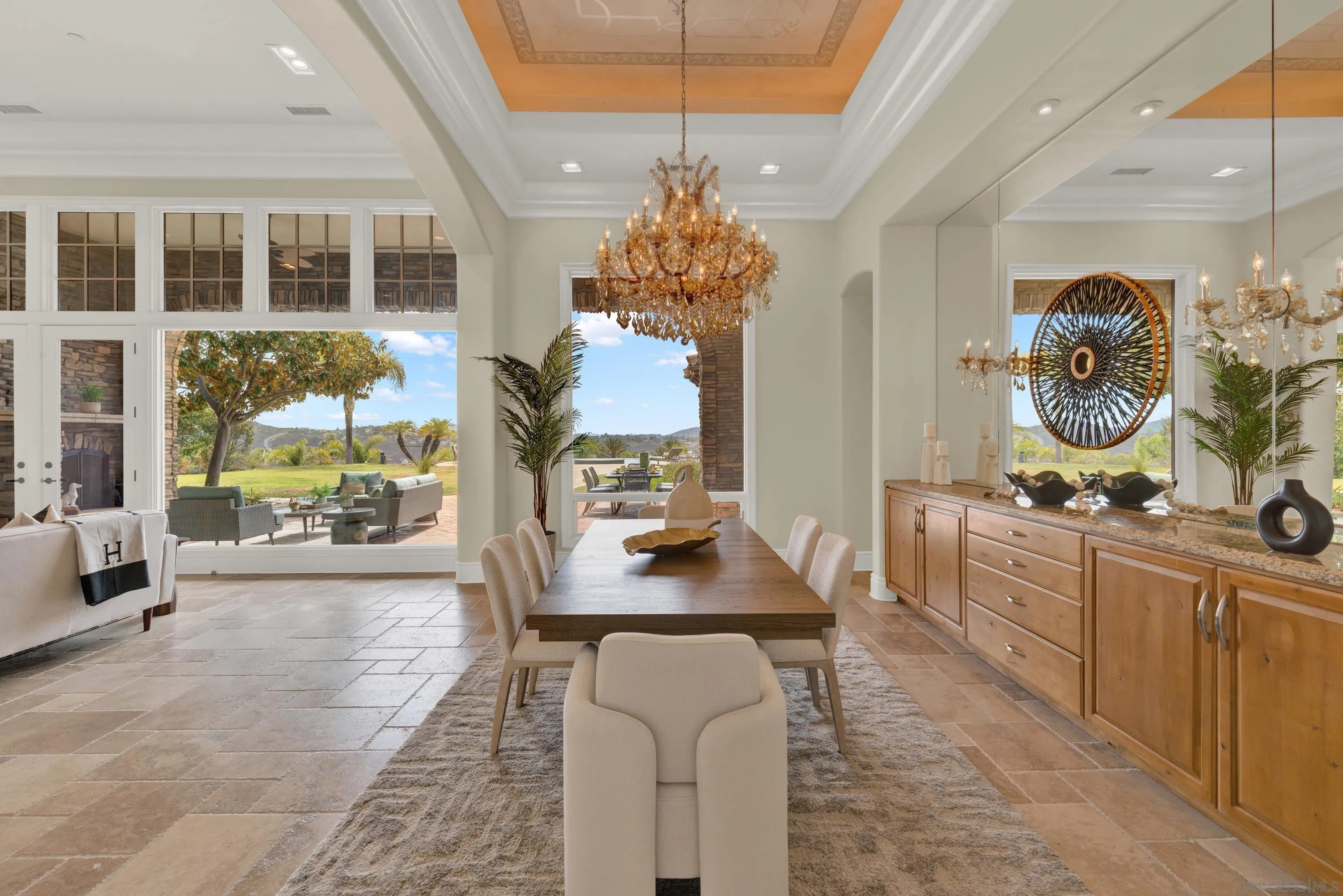 14425 Cheyenne Trail Poway, CA 92064 - Photo 23 of 75