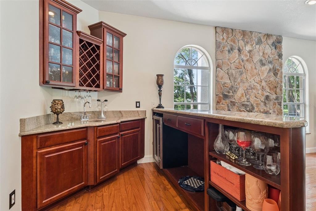 4275 Round Lake Road Apopka, FL 32712 - Photo 15 of 64