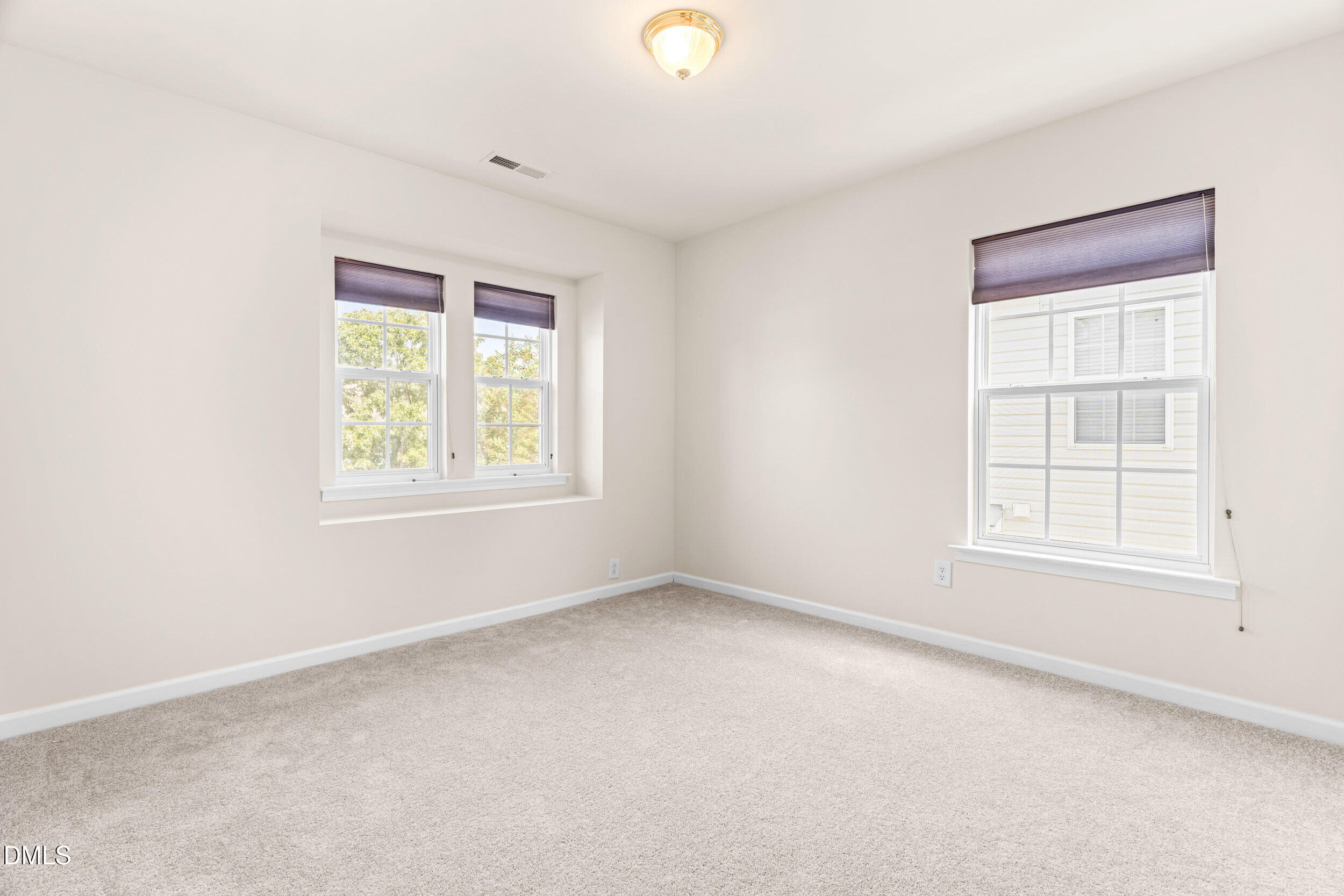 113 Cupp Court Raleigh, NC 27603 - Photo 18 of 29 36_dsc04238