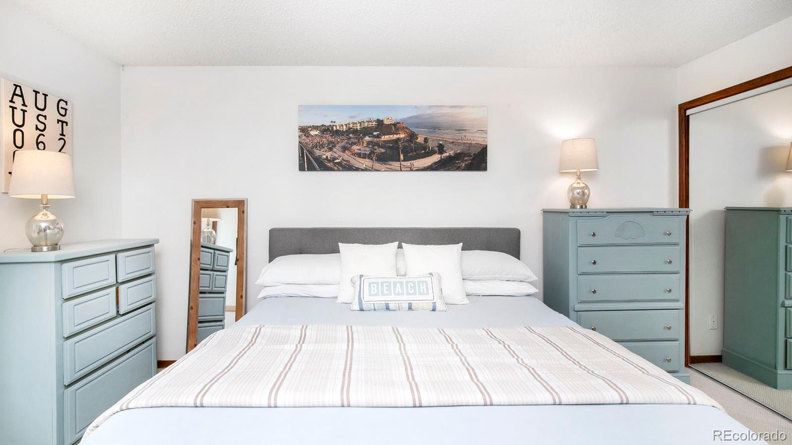 23559 Genesee Village Road, Unit B Golden, CO 80401 - Photo 11 of 38 Gallery Image 11