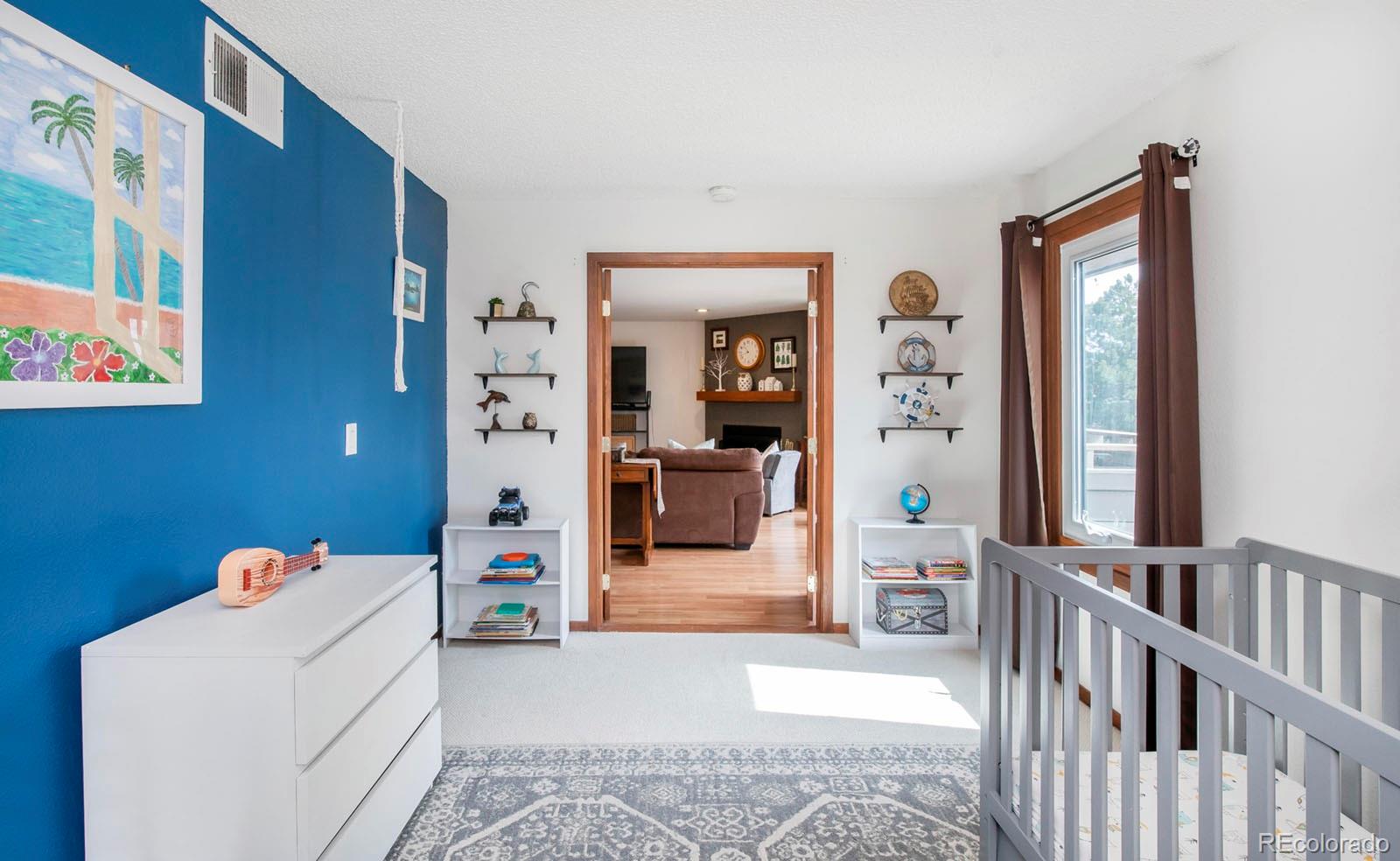 23559 Genesee Village Road, Unit B Golden, CO 80401 - Photo 17 of 38 Gallery Image 17