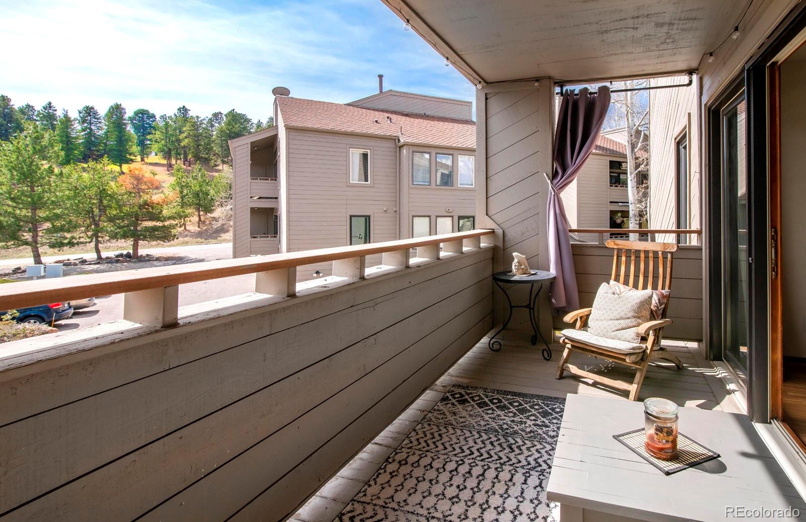 23559 Genesee Village Road, Unit B Golden, CO 80401 - Photo 19 of 38 Gallery Image 19