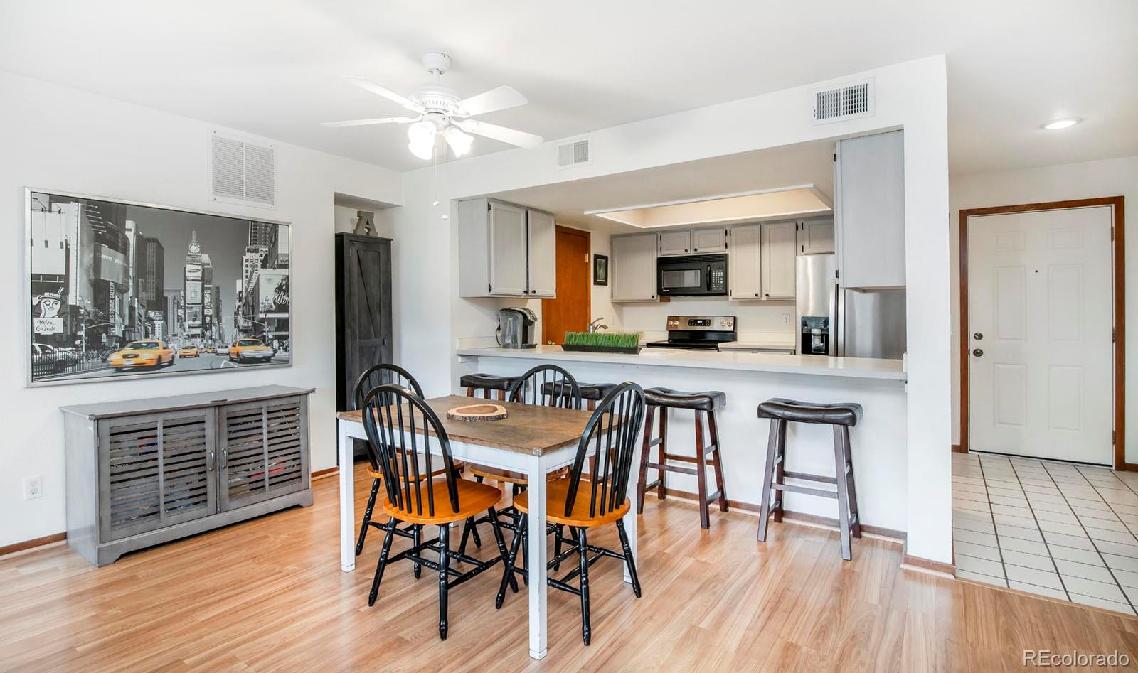 23559 Genesee Village Road, Unit B Golden, CO 80401 - Photo 8 of 38 Gallery Image 8