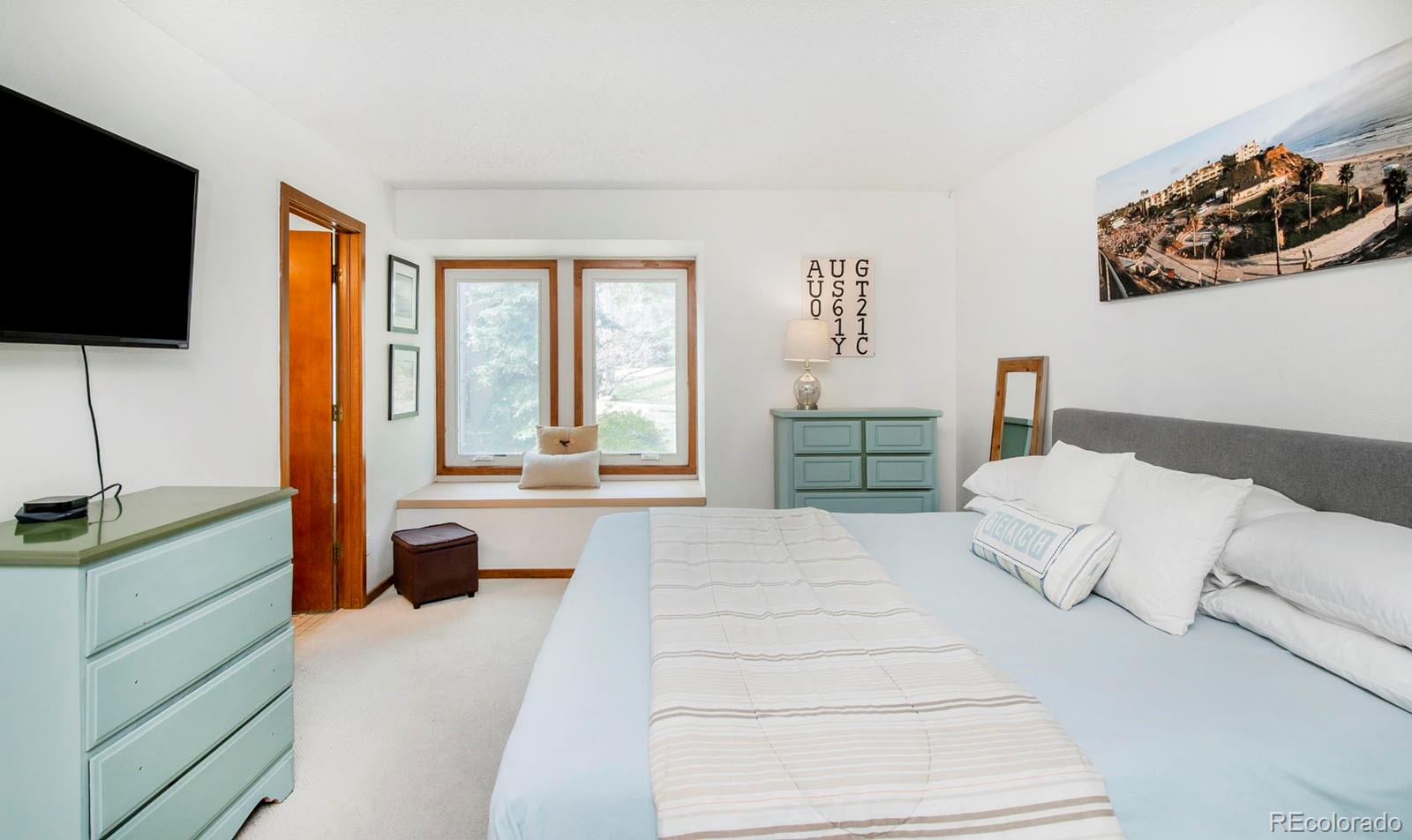 23559 Genesee Village Road, Unit B Golden, CO 80401 - Photo 10 of 38 Gallery Image 10