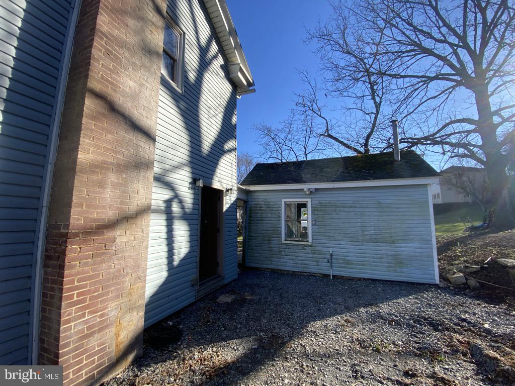 31 Old Forge Road Pine Grove, PA 17963 - Photo 13 of 30 Gallery Image 13