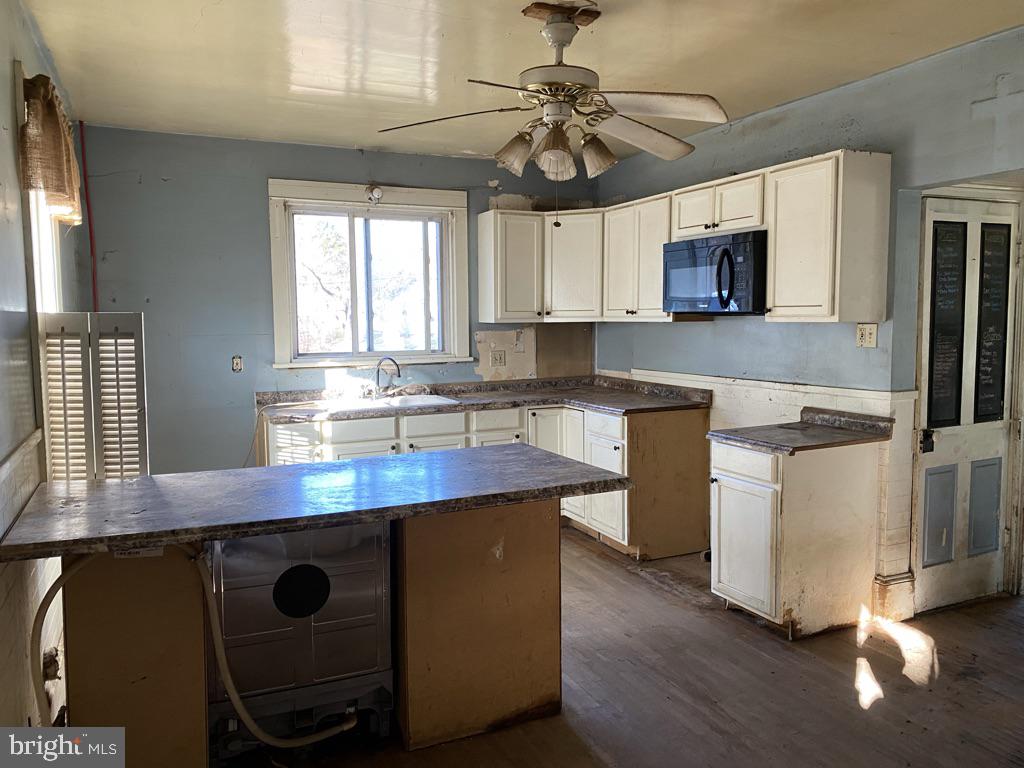 31 Old Forge Road Pine Grove, PA 17963 - Photo 18 of 30 Gallery Image 18