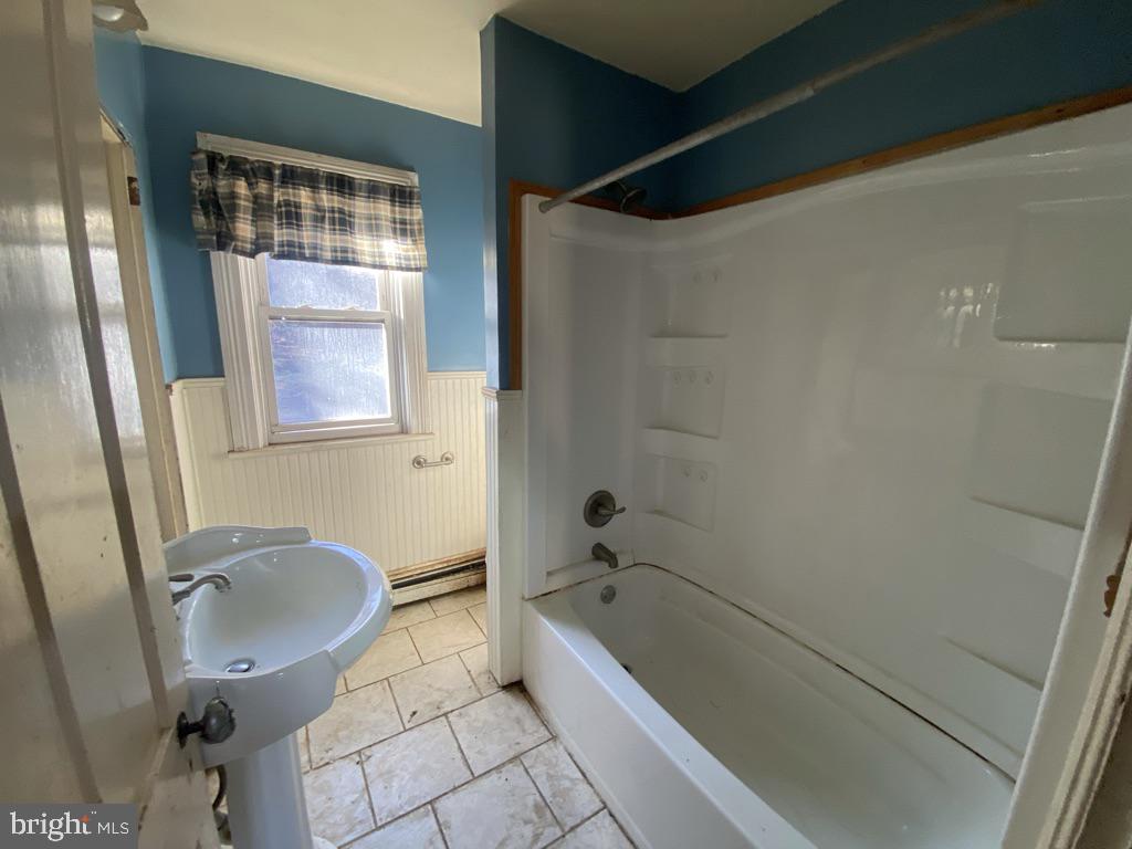 31 Old Forge Road Pine Grove, PA 17963 - Photo 26 of 30 Gallery Image 26