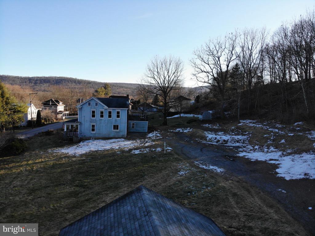 31 Old Forge Road Pine Grove, PA 17963 - Photo 3 of 30 Gallery Image 3