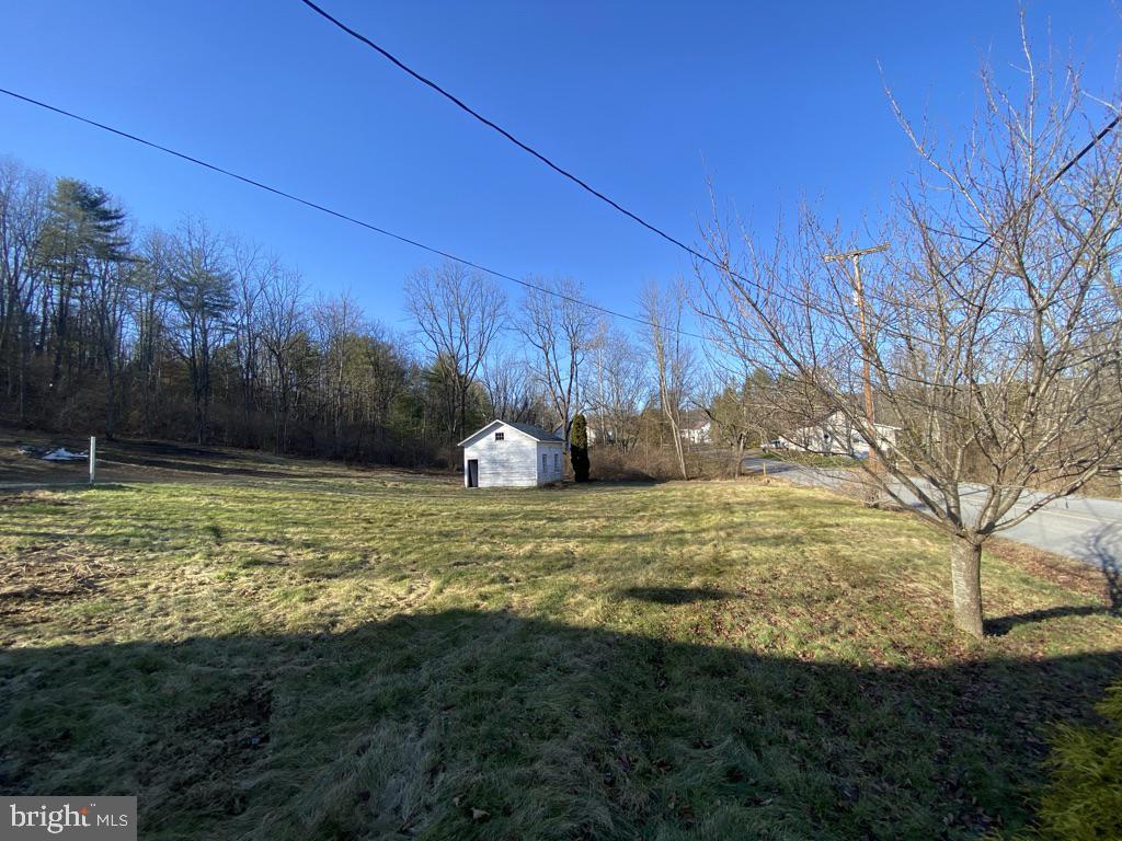 31 Old Forge Road Pine Grove, PA 17963 - Photo 8 of 30 Gallery Image 8
